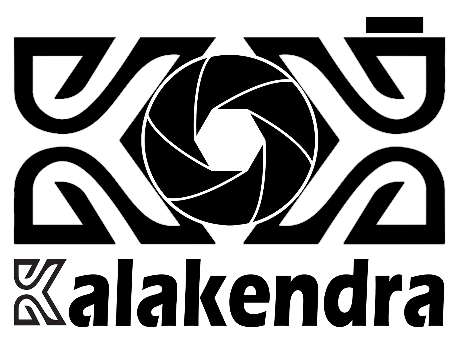 Studio Kalakendra logo